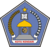 Website Kelurahan Purirano